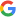 google-icon